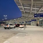 28 Passenger New Orleans Airport or Hotel Transfer - Who Would Benefit Most from This Service?