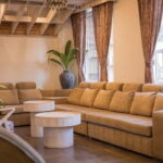 29-Day Yoga in Nepal: 500 Hour Yoga Teacher Training - What Travelers Are Saying