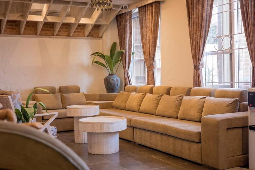 29-Day Yoga in Nepal: 500 Hour Yoga Teacher Training - What Travelers Are Saying