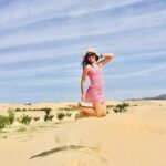 2D,1N Gobi desert and Old city Kharkhorum stay with Nomadic family - An In-Depth Look at the Itinerary and Experience