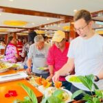 2D1N Ha Long Bay by Calypso Cruise, Caves, Meals, Transfer - Who Is This Tour Best For?