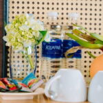 2D1N in less tourist area cruise with 5-10 pax, kayaking, biking - Who Should Consider This Tour?