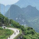 2D1N LOOP TOUR WITH EASYRIDERS 150CC (small group 5-10 PAX) - Authenticity and Comfort: What Sets This Tour Apart