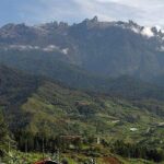 2D1N Mount Kinabalu Climbing - The Experience in Detail: What to Expect on the Climb
