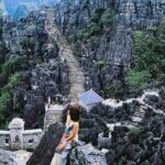 2Day-1Night: Hanoi-Ninh Binh-Ha Long Bay-Overnight in Tam Coc - In-Depth Review: A Well-Structured Journey into Northern Vietnam