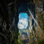 2Day Wulong Karst Park+Dazu Carvings World Heritage Private Tour - What Travelers Say and Why It Matters