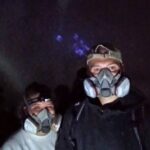 2Days - Bromo Sunrise Ijen Adventure via Malang - What Makes This Tour Stand Out