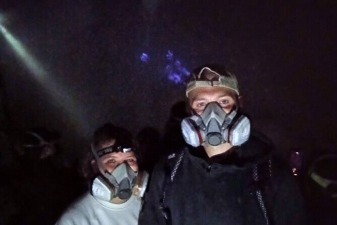 2Days - Bromo Sunrise Ijen Adventure via Malang - What Makes This Tour Stand Out