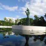 2H Private Classic Car Tour Miami Beach & Wynwood - FAQs
