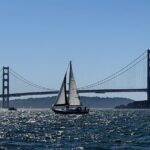2hr. INTERACTIVE Sailing Experience on San Francisco Bay - Frequently Asked Questions