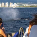 2hr Luxury Private Sailing Catamaran in Waikiki for 1-6 People - Frequently Asked Questions