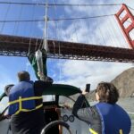 2hr. SUNSET Sailing Experience on San Francisco Bay - Frequently Asked Questions