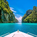 2x Snorkelling Phi Phi, Maiton, Maya Bay, khai islands tour - What Travelers Say