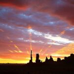 3.0 Hours of Monument Valley's Sunrise or Sunset 4×4 Tour - Final Thoughts