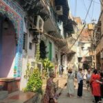 3-4 Hour Old Delhi Heritage Walk Tour with Tuk Tuk Ride Wherever Required - FAQs about the Old Delhi Heritage Walk