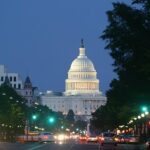 3-4 Hour Private DC City Moonlight Tour by Van - Final Thoughts