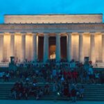 3-4 Hour Private DC Highlight Tour by Van - Who Is This Tour Best For?