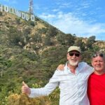 3.5 Hour Private Tour at Hollywood and Beverly Hills - Who Should Consider This Tour?