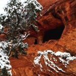 3.5 Hours Mystery Valley Group Tour - Why This Tour Is Worth Considering