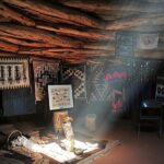 3.5 Hours of Monument Valley's Cultural 4×4 Tour - Who This Tour Is Best For