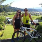 3.5h Bike Tour in Hida - The Experience in Depth