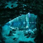 3 Cenote Dives - Casa & Dos Ojos - Final Thoughts