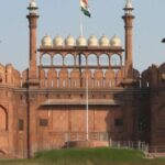 3 Day / 2 Night- Delhi, Agra & Jaipur Golden Triangle Trip - Authentic Experiences and Practical Details