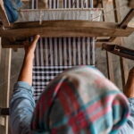 3 Day 2 Night Trek - A Closer Look at the 3-Day Trek Itinerary