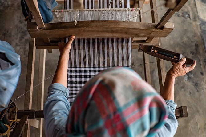 3 Day 2 Night Trek - A Closer Look at the 3-Day Trek Itinerary