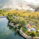 3-Day-2-Night Ultimate Escape in Mai Chau - A Closer Look at the 3-Day Journey