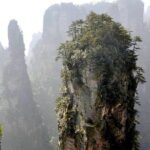 3-Day "A Bite" Of Mysterious West Hunan Tour (Zhangjiajie+Fenghuang) - Final Thoughts