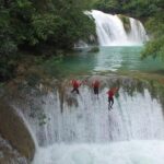 3-Day Adventure and Nature Tour in Huasteca Potosina from Ciudad Valles - Authentic Experiences That Shine
