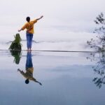 3-Day Adventure Heal | Nature | Culture: HanoiNinh Binh-Pu Luong - Key Points