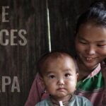 3-day Amazing Sapa Trekking & Fansipan cable car: homestay+hotel - Authentic Moments That Stick With Travelers