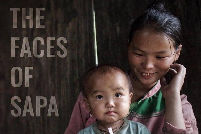 3-day Amazing Sapa Trekking & Fansipan cable car: homestay+hotel - Authentic Moments That Stick With Travelers