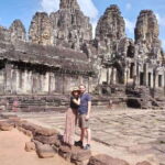 3-Day Angkor, Kompong Phluk & Roluos Temples Tour - What We Think: The Real Value of This Tour
