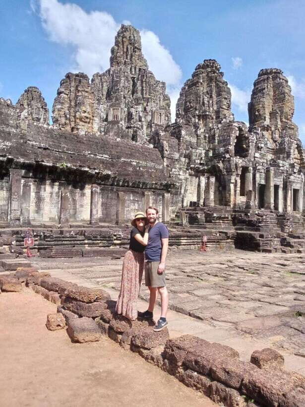 3-Day Angkor, Kompong Phluk & Roluos Temples Tour - What We Think: The Real Value of This Tour