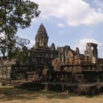 3-Day Angkor, Lake-side Village & Roluos Temples Tour - Who Will Love This Tour?