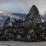 3-Day Angkor Wat & All Interesting Major Temples & Kulen Mount Waterfall - What Makes This Tour Stand Out?