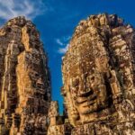 3-Day Angkor Wat with All Interesting Major Temples, Banteay Srei & Beng Mealea - A Deep Dive into the 3-Day Angkor Experience