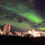 3-Day Aurora Viewing Tour in Yellowknife Canada - Why This Tour Offers Great Value