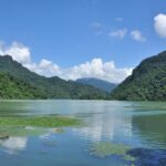 3-Day Ba Be Lake - Ban Gioc Waterfall Private Tour - The Sum Up