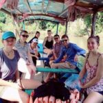 3-Day Ba Be Lake - Ban Gioc Waterfall Tour From Hanoi - The Value of the Experience