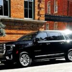 3 Day Banff National Park Johnston Canyon Voyage Car Tour - Who Is This Tour Best Suited For?