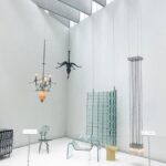 3-Day Bus Tour to Washington D.C., Niagara Falls, Watkins Glen from New York - Who Is This Tour Best For?