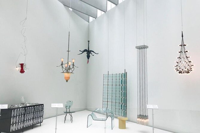 3-Day Bus Tour to Washington D.C., Niagara Falls, Watkins Glen from New York - Who Is This Tour Best For?