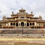 3-Day Delhi, Agra and Jaipur Tour - India Golden Triangle - Discovering the Golden Triangle: What to Expect