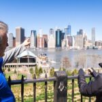 3 Day Experience New York City and Boroughs Explorer - A Closer Look at the 3-Day Itinerary