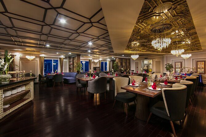 3-day Explore Halong Bay and Lan Ha Bay from Hanoi by Boat - Final thoughts: is this tour for you?