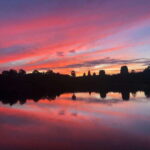 3-Day Exploring Angkor Wat & Siem Reap Highlights Tour. - Day 3: Living Cambodia and Reflection